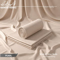 Boski Wash & Wear - Pearl