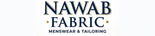 Nawab Fabric and Textile - Home