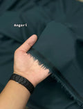 BOSKI WASH AND WEAR - Angori