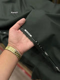 BOSKI WASH AND WEAR -Mandi